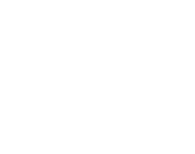 Kystverket