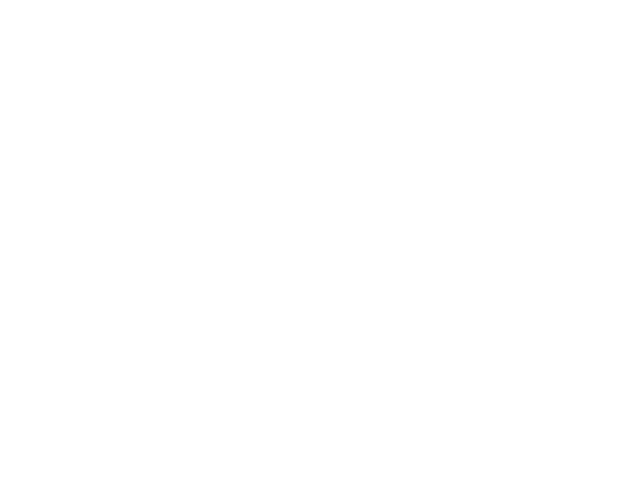 Kystverket